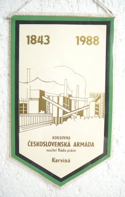 Zvětšit