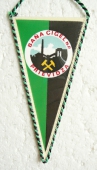 Zobrazit detail zboží: Baňa Cigeľ n.p.Prievidza (RETRO Hornické)