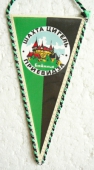Baňa Cigeľ n.p.Prievidza