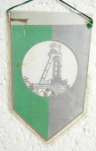 OKR Důl 9.Květen