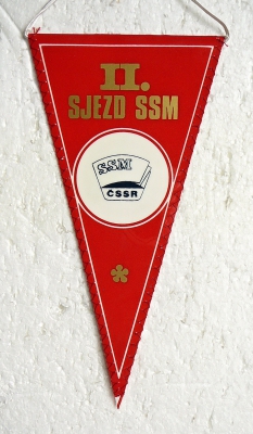 Zvětšit