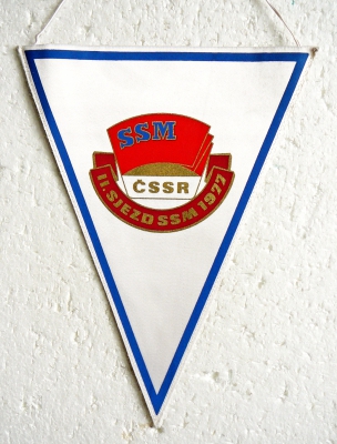 Zvětšit