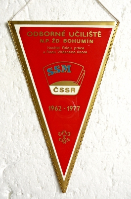 Zvětšit