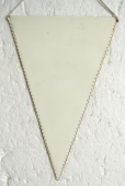 ŽDB - SSM ČSSR Odborné učiliště ŽD n.p. Bohumín 1962 - 1977