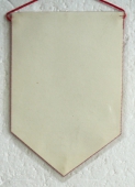 60.výročí založení KSČ 1921 - 1981