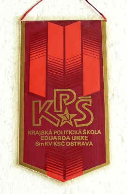 Zvětšit