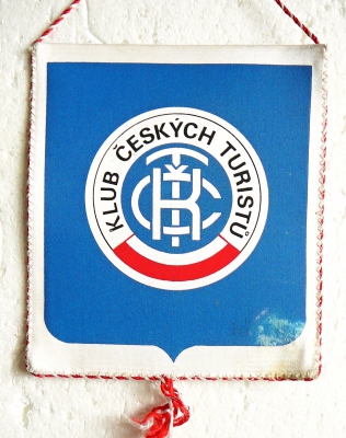 Zvětšit