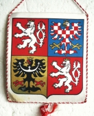 Klub Českých Turistů