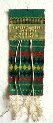 Zvětšit