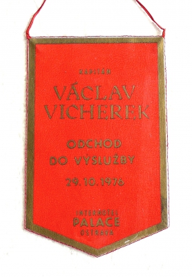 Zvětšit