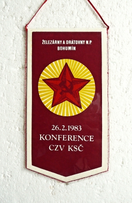 Zvětšit