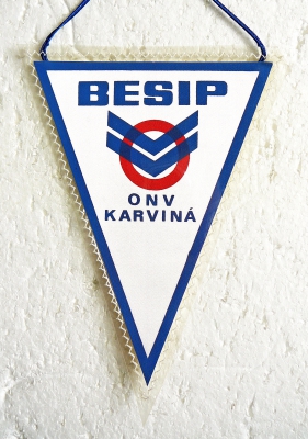 Zvětšit
