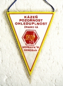 BESIP ONV KARVINÁ