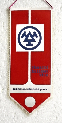 Zvětšit