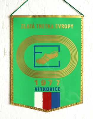 Zvětšit