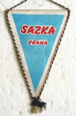 Zobrazit detail zboží: SAZKA Praha (RETRO Podnikové)