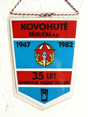 Zvětšit