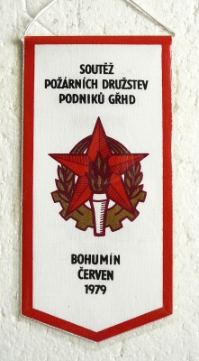 Zvětšit