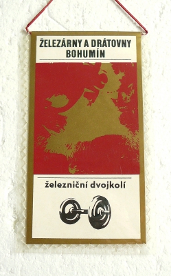 Zvětšit