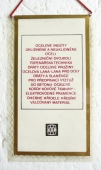ŽDB - Železniční dvojkolí - Železárny a drátovny Bohumín