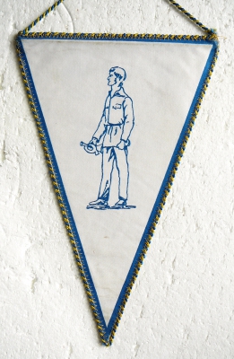 Zvětšit