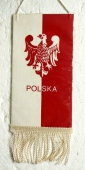 Ve službě Ojczyzny Muzeum Požarnictwa Myslowice  1975