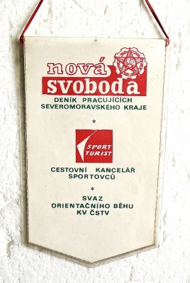 Zvětšit
