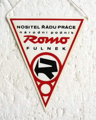 Zvětšit