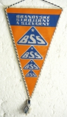 Zobrazit detail zboží: Brandýské Strojírny a Slévárny (RETRO Doprava)