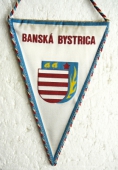 Letecké Opravovne LO-BB