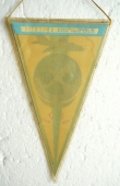 20 let. MOŠNOV 1952 - 1972