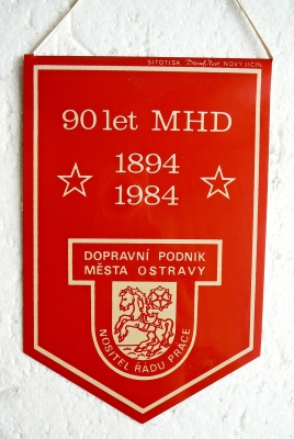 Zvětšit