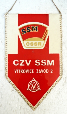 Zvětšit