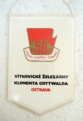 Zvětšit