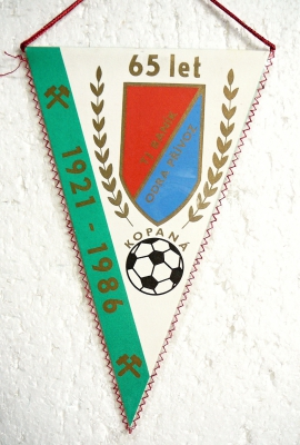 Zvětšit