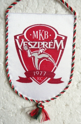 Zvětšit