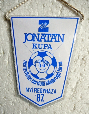 Zvětšit