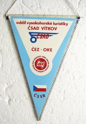 Zvětšit
