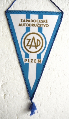 Zvětšit