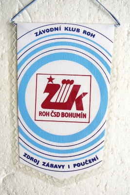 Zvětšit