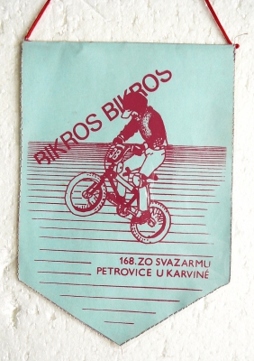 Zvětšit