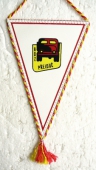 Zobrazit detail zboží: AOZ Přelouč (RETRO Doprava)
