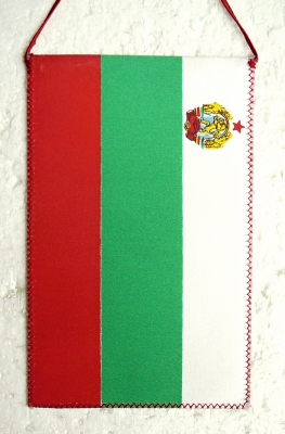 Zvětšit