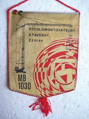 Zvětšit