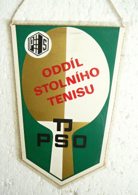 Zvětšit