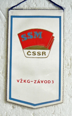 Zvětšit