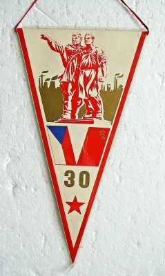 Zvětšit