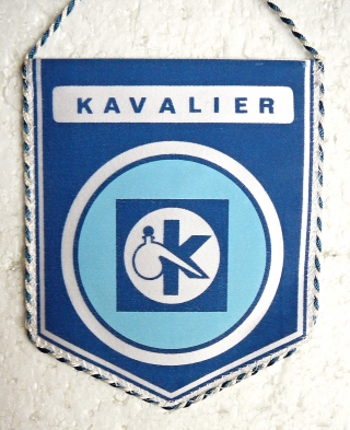 Zvětšit