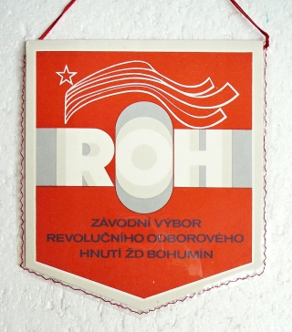 Zvětšit