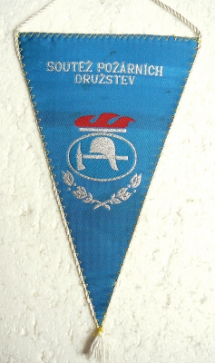 Zvětšit